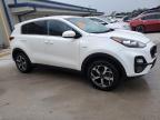 2021 Kia Sportage Lx на продаже в Cahokia Heights, IL - Vandalism