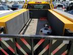 2020 GMC SIERRA C3500   for sale at Copart CA - RANCHO CUCAMONGA