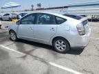 2008 Toyota Prius    იყიდება Van Nuys-ში, CA - Front End