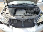 2004 Lexus Rx 330 იყიდება Greenwood-ში, NE - Front End