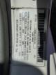 2000 Volvo S40  en Venta en San Martin, CA - Rear End
