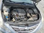 2011 Hyundai Sonata Se   للبيع في Spartanburg، SC - Rear End