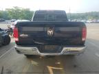 2014 Ram 1500 Slt   იყიდება Louisville-ში, KY - Front End