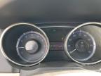 2012 Hyundai Sonata Gls   de vânzare în Columbia Station, OH - Vandalism