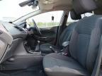 2013 FORD FIESTA TIT for sale at Copart WHITBURN