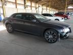 2013 Chrysler 300 S for Sale in Phoenix, AZ - Front End