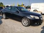 2013 Chevrolet Malibu Ltz იყიდება Indianapolis-ში, IN - Minor Dent/Scratches