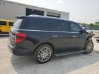 2022 Ford Expedition Platinum იყიდება Sikeston-ში, MO - Front End