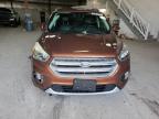 2017 Ford Escape Titanium for Sale in Des Moines, IA - Front End