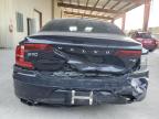 2017 Volvo S90 T5 Momentum en Venta en Homestead, FL - Rear End