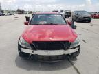 2014 Mercedes-Benz C 250 for Sale in New Orleans, LA - Front End