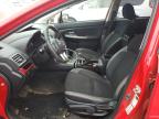 2016 Subaru Crosstrek Premium للبيع في New Britain، CT - Front End