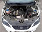 2015 SEAT IBIZA FR B for sale at Copart SANDTOFT