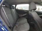 2016 Hyundai Accent Se for Sale in Rancho Cucamonga, CA - Mechanical