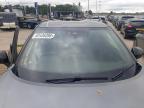 2022 NISSAN JUKE N-CON for sale at Copart SANDY