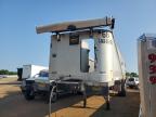 2020 Mac End Dump Trailer for Sale in Mocksville, NC - All Over