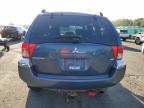 2004 Mitsubishi Endeavor Xls for Sale in Denver, CO - Side