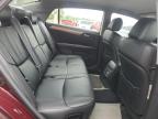 2008 Toyota Avalon Xl for Sale in Baltimore, MD - Rear End