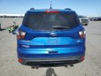 2017 Ford Escape Se   for Sale in Airway Heights, WA - Front End