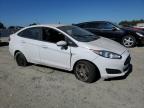 Antelope, CA에서 판매 중인 2017 Ford Fiesta Se - Mechanical