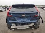 2020 Cadillac Xt4 Premium Luxury   zu verkaufen in Brookhaven, NY - Rear End