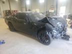2021 DODGE CHALLENGER SXT   for sale at Copart ON - COOKSTOWN