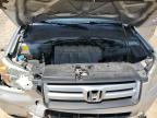 2008 Honda Pilot Exl იყიდება Chatham-ში, VA - Front End