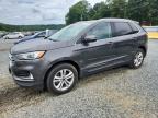 2019 Ford Edge Sel იყიდება Concord-ში, NC - All Over