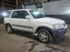 2000 Honda Cr-V Ex продається в Albany, NY - Mechanical