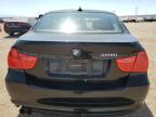 2011 Bmw 328 I Sulev   en Venta en Adelanto, CA - Front End