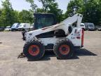 2019 Bobcat S850 Skid Steer Loader for Sale in Marlboro, NY - Burn