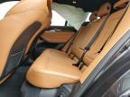 2019 Bmw X3 Sdrive30I იყიდება Gaston-ში, SC - Side