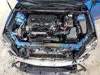 2018 Toyota Camry L de vânzare în Rogersville, MO - Front End