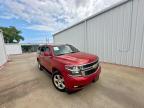 2015 Chevrolet Tahoe C1500 Lt for Sale in Grand Prairie, TX - Minor Dent/Scratches
