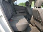 2014 Chevrolet Equinox Lt en Venta en Duryea, PA - Rear End