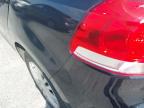 2011 VOLKSWAGEN GOLF S TSI for sale at Copart CHESTER