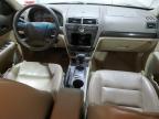 2006 Ford Fusion Sel للبيع في Candia، NH - Side