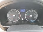 2010 HYUNDAI ACCENT GLS   for sale at Copart ON - LONDON