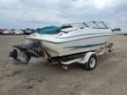 1997 Chris Craft Boat W/Trl იყიდება Davison-ში, MI - Minor Dent/Scratches