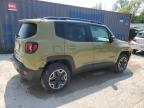 2015 Jeep Renegade Trailhawk for Sale in Franklin, WI - Front End
