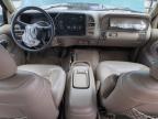 1998 Chevrolet Gmt-400 K1500 de vânzare în Littleton, CO - Front End