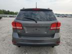 2013 Dodge Journey Sxt for Sale in Wayland, MI - Front End