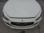 Orlando, FL에서 판매 중인 2015 Maserati Ghibli S - Front End