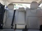 2022 Hyundai Tucson Limited for Sale in Gainesville, GA - All Over