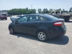 2016 Ford Fiesta Se for Sale in Dunn, NC - Front End