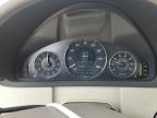 2008 Mercedes-Benz Clk 350   en Venta en Brookhaven, NY - Front End