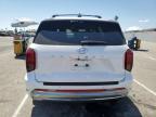 2023 Hyundai Palisade Calligraphy for Sale in Van Nuys, CA - Front End