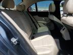 2015 Mercedes-Benz C 300 de vânzare în Chatham, VA - Front End
