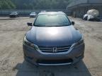 Ellwood City, PA에서 판매 중인 2015 Honda Accord Exl   - Rear End