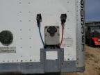 2019 Vanguard Trailer en Venta en Columbia, MO - All Over